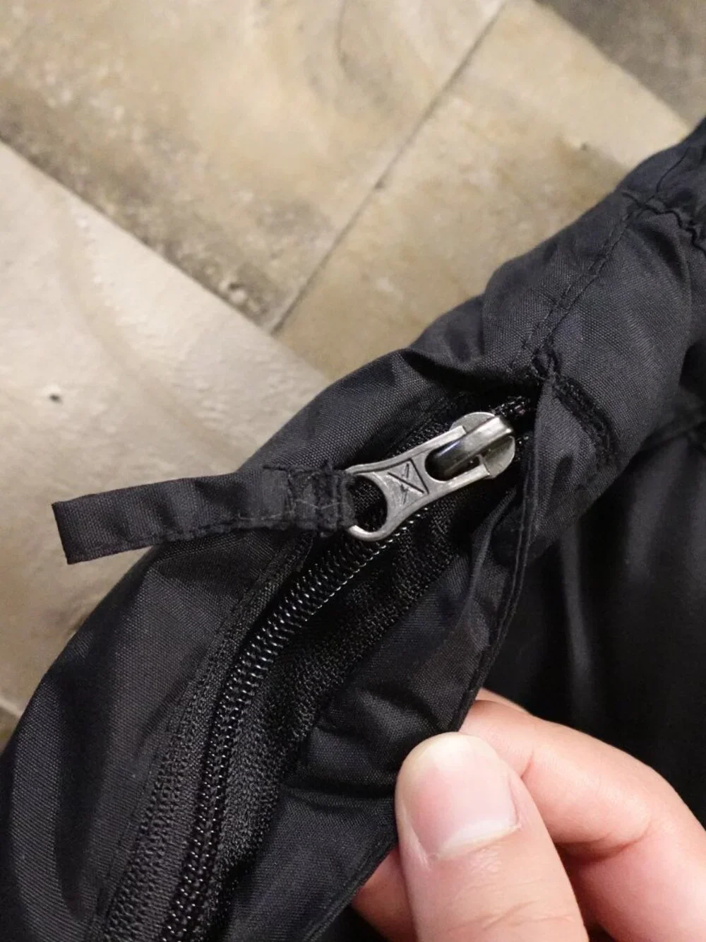 Arctix snow pants